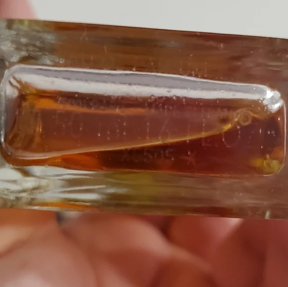 "Arabie" by Serge Lutens Fragrance - Picture 5 of 7